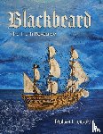Jacob, Robert - Blackbeard