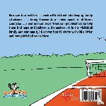 Blundred, Lawrence - New Friends