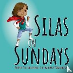 Shoemaker, Joel - Silas on Sundays