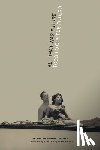Pichardo Urrutia, Iliana - All That Was Future/Todo lo que fue futuro