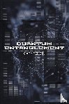 Reddin, Gary - Quantum Entanglement
