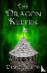 Martin, Diane - The Dragon Keeper