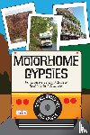 Thompson, Rachel C., Cross, Lisa - Motorhome Gypsies