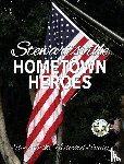 Historical Society, Stewartsville - Stewartsville Hometown Heroes