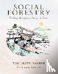Vaarde, Tomi Hazel - Social Forestry