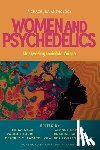  - Women and Psychedelics