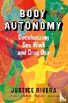  - Body Autonomy