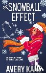 Kane, Avery - The Snowball Effect