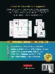 Lee, Jannie - Learn Korean - The Language Workbook for Beginners