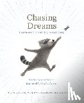 Yamada, Kobi - Yamada, K: Chasing Dreams