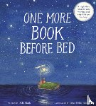Clark, M.H. - One More Book Before Bed
