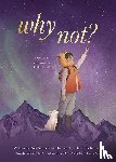Yamada, Kobi - Yamada, K: Why Not?