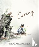 Yamada, Kobi - Caring: A Children's Book about the Difference We Can Make in the World