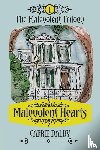 Dalby, Carrie - Malevolent Hearts