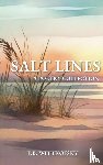 Wittkofsky, T. B. - Salt Lines