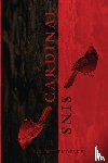 Wittkofsky, T. B. - Cardinal Sins