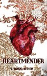 Romas Burton, V - Heartmender