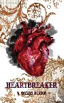Romas Burton, V - Heartbreaker