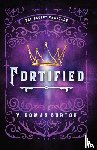 Burton, V Romas - Fortified