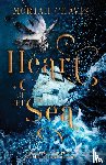 Chavis, Moriah - Heart of the Sea