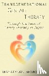 Momotake, Masatsugu - Transgenerational Gestalt Therapy
