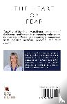 Kharazi, M. D. Alexandra - The Heart of Fear