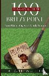 Aulie, Rich - 100 Years of Golf at Breezy Point