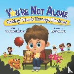 Kirschner, Dean - You're Not Alone