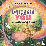 Singletary, Dr Holly - Uniquely You