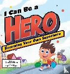 Gaither, Jennifer - I Can Be a Hero