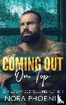 Phoenix, Nora - Coming Out on Top