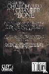 Billingsley, Jeremy - Under the Churchyard in the Chamber of Bone