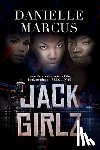 Marcus, Danielle - Jack Girlz