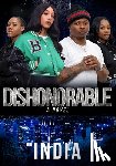 INDIA - Dishonorable