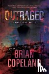 Copeland, Brian - Outraged