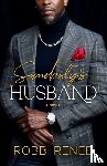 Renee, Robbi - Somebody's Husband