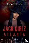 Danae, BriAnn - Jack Girlz Atlanta