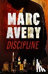 Avery, Marc - Discipline