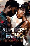 Renee, Robbi - Summer's Echo