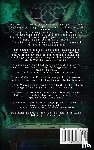 Carpenter, Kel, Jane, Aurelia - A Demon's Guide to the Afterlife