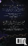 Jane, Aurelia, Carpenter, Kel - Beneath the Cursed Veil