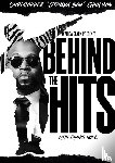 "Drumma Boy" Gholson, Christopher - BEHIND THE HITS