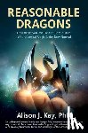 Kay, Alison J. - Reasonable Dragons