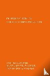 Hollingsworth, Sarah E., Linsenmeyer, Megan, Elwood, Terrisa - Introduction to Speech Communication