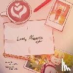 Ma, Jillian - Love, Always