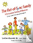 Kranowitz, Carol Stock - The Out-of-Sync Family