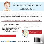 Yacio, Jennifer Gilpin - ¡Temple Lo Hizo Y Yo Puedo, Tambien!