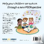 Schmidt, Jennifer M., Anderson, Sara Woolf - Be a Friend