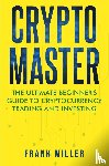 Miller, Frank - Crypto Master