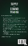 Miller, Frank - Supply and Demand Trading